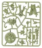 Warhammer (S) 40,000 – Zestaw startowy Kill Team (2024) – Podgląd zdjęcia produktu 2