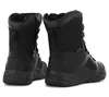Magnum Schuhe Drum WP, 34935366669 Produktbild-Vorschau 12