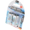 Ansmann 5035352 1x2 Akumulator Ansmann maxE NiMH Baby C Podgląd zdjęcia produktu 18