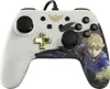PowerA Link, Gamepad, Nintendo Switch, D-Pad, Analog / Produktbild-Vorschau 2
