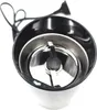 BOSCH TSM6A013B elektronische Kaffeemühle schwarz 180 W Produktbild-Vorschau 30