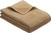 Kuscheldecke Porto 150x200 cm – weich, warm und stylisch – Produktbild-Vorschau 6