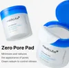 medicube Zero Pore Pad Voir les images du produit 3
