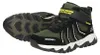 Skechers Rugger Ranger - Waterproof  Veterschoenen Hoog - Produktbild-Vorschau 6