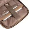 WINGS Damen Multifunktions-Rucksack SKYLARK erweiterbar Produktbild-Vorschau 13