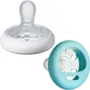 Tommee Tippee Natrlich Geformter Schnuller, Hauthnliche Produktbild-Vorschau 5