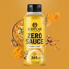 BODYLAB Zero Sauce - 265ml - Indian Curry Produktbild-Vorschau 2