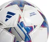 Adidas Míče Piłka Ucl Pro, IA0953 Náhled obrázku produktu 4