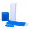Lot de 2 filtres Sillar 5-en-1 pour Thomas Twin Genius T1, Voir les images du produit 3