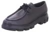 Paul Green schnürer Sneaker schwarz in Gr. 39 Produktbild-Vorschau 2