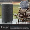 Chauffage au gaz KESSER® en céramique, 4200 watts, avec Voir les images du produit 5