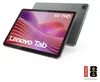 Lenovo Tab, 25,6 cm (10.1"), 1920 x 1200 Pixel, 128 GB, 4 Produktbild-Vorschau 11
