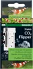 CO2-Zugabegerät DENNERLE Nano Flipper Produktbild-Vorschau 1