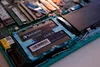 Verbatim Vi550 2,5 SSD      1TB SATA III Produktbild-Vorschau 4