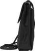Stratic Umhängetasche Pure Messenger Bag Black schwarz Produktbild-Vorschau 7