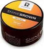 Mazzaci TanGo + Byrokko Shine Brown pro opalování na slunci Náhled obrázku produktu 3