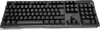 Razer Huntsman V2 Pro Produktbild-Vorschau 27