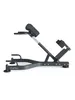 ATLETICA Hyperextension | verstellbar | Rückenstrecker | Produktbild-Vorschau 4