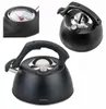 Bouilloire En Acier Avec Thermomètre 3L Klausberg Kb-7371 Voir les images du produit 15