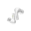 Belkin SOUNDFORM Flow, Bezprzewodowy, Połączenia/muzyka, Podgląd zdjęcia produktu 4
