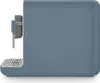 Smeg BCC12SBMEU, Espresso kávovar, 1,4 l, Kávová zrna, Náhled obrázku produktu 4