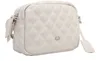 GERRY WEBER Umhängetasche Schultertasche Precious Time Produktbild-Vorschau 2