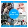 White Noise Machine zum Schlafen, mit 9 beruhigenden Sounds Produktbild-Vorschau 5