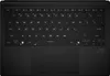 ASUS ROG Flow Z13 (GZ302EA-RU074W), Tablet-PC, (Windows 11 Produktbild-Vorschau 7