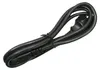 GX21M50626 Lenovo USB-C Netzteil 140,0 Watt Produktbild-Vorschau 5