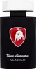 Tonino Lamborghini Classico Eau De Toilette 200 ml (man) Produktbild-Vorschau 3