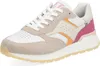 Rieker Sneaker Low Damen 31383032303432 Weiß 41 EU Produktbild-Vorschau 16