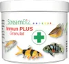 Aquariumfischfutter StreamBiz Immun Plus Granulat 80 g Produktbild-Vorschau 1