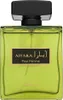 A bottle of Rasasi Aiyara Pour Femme Eau de Parfum for women. Produktbild-Vorschau