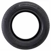 Dunlop Wi car-tyres Winter ( 205/60 R16 96H XL EVs BLK ) Produktbild-Vorschau 6