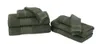 Asciugamani Uni Good Morning 2* 16x22 + 2* 30x55 + 2* Anteprima dell’immagine prodotto 2