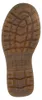 Cipriata - Damen Springerstiefel "Annetta", Floral DF2285 Produktbild-Vorschau 2