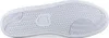 K-SWISS Court Shield II pánské sportovní boty 04412-128-M Náhled obrázku produktu 10