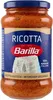 Barilla Ricotta Pasta-Sauce – 12 x 400 g (4,8 kg) | Tomaten Produktbild-Vorschau 2