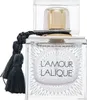 Lalique, L'Amour, Eau De Parfum, For Women, 30 ml Produktbild-Vorschau 2