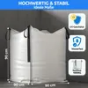 NTG BIG BAG  - Wasserfest, UV-Geschützt, 1000 kg Produktbild-Vorschau 4