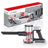 CLEANmaxx Akku-Zyklon-Staubsauger Digital-Display - Produktbild-Vorschau 7