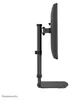 Neomounts FPMA-D890BLACK Monitor-Ständer 10-30", Produktbild-Vorschau 9