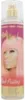 Nicki Minaj Pink Friday body mist spray, 240 ml Productafbeelding-voorbeeld 1