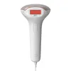 Philips BRI924/00 Lumea Series 7000 Produktbild-Vorschau 8