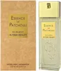 Dámský parfém Alyssa Ashley 18837 EDP EDP 100 ml Náhled obrázku produktu 3