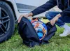 Brennenstuhl Tasche für Verlängerungsleitungen Produktbild-Vorschau 6