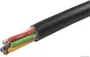 Herth+Buss Fahrzeugmanagement KST Kabel 7x1,0 SW Produktbild-Vorschau 2