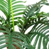 Decovego künstlicher Palmfarn Sagopalme, Kunstpflanze 60 Produktbild-Vorschau 5