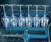 Siemens SN87TX00CE Einbaugeschirrspüler vollintegrierbar Produktbild-Vorschau 34