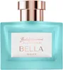 Bella Mare parfumovaná voda 50ml Náhľad obrázku produktu 2